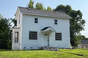 255 High St, Benton Harbor, MI 49022 - Photo 25