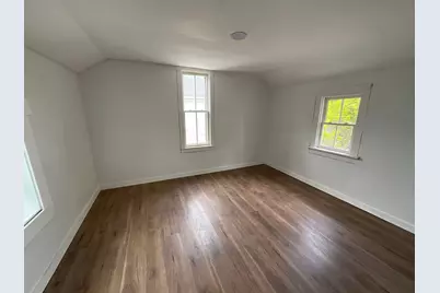 255 High Street, Benton Harbor, MI 49022 - Photo 15