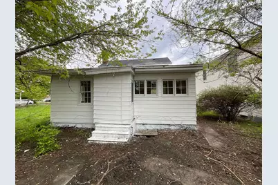 255 High Street, Benton Harbor, MI 49022 - Photo 23