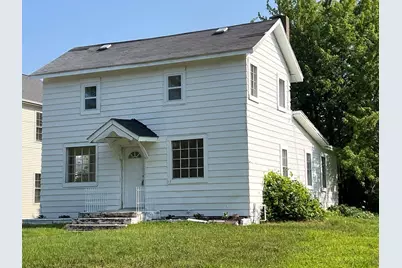255 High Street, Benton Harbor, MI 49022 - Photo 1