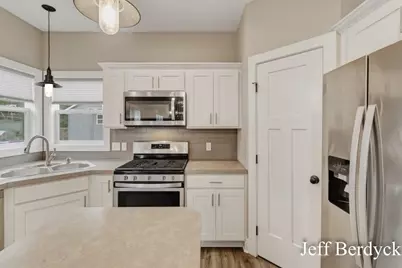 5697 Victoria Street, Allendale, MI 49401 - Photo 15