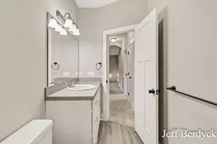 5697 Victoria St, Allendale, MI 49401 - Photo 25