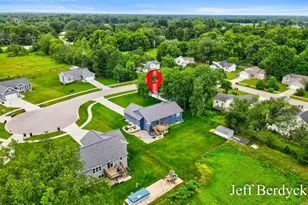 5697 Victoria St, Allendale, MI 49401 - Photo 57