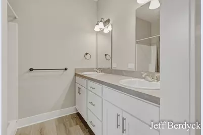 5697 Victoria Street, Allendale, MI 49401 - Photo 31