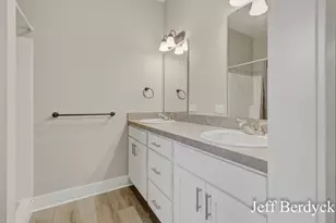 5697 Victoria St, Allendale, MI 49401 - Photo 31