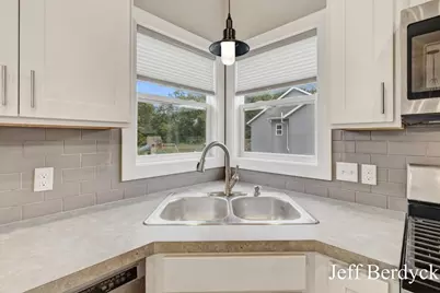 5697 Victoria Street, Allendale, MI 49401 - Photo 17