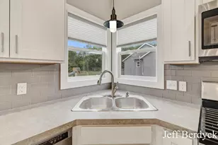5697 Victoria St, Allendale, MI 49401 - Photo 17