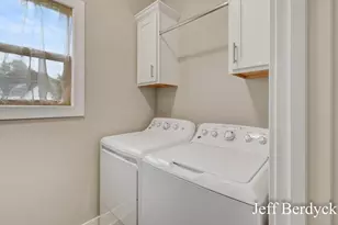 5697 Victoria St, Allendale, MI 49401 - Photo 19