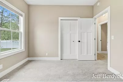5697 Victoria Street, Allendale, MI 49401 - Photo 23