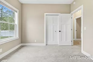5697 Victoria St, Allendale, MI 49401 - Photo 23