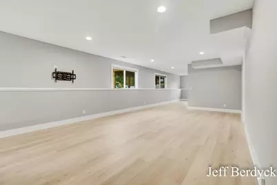 5697 Victoria Street, Allendale, MI 49401 - Photo 35