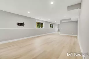 5697 Victoria St, Allendale, MI 49401 - Photo 35