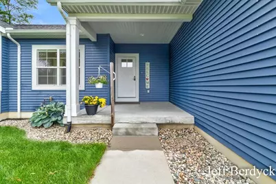 5697 Victoria Street, Allendale, MI 49401 - Photo 3