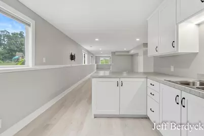 5697 Victoria Street, Allendale, MI 49401 - Photo 39