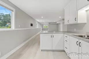 5697 Victoria St, Allendale, MI 49401 - Photo 39