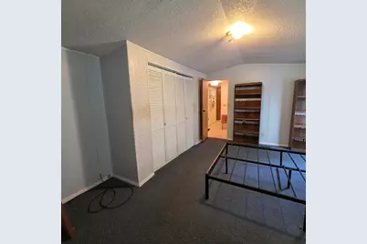9049 N 80th Avenue, Pentwater, MI 49449 - Photo 19