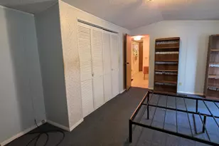 9049 N 80th Ave, Pentwater, MI 49449 - Photo 19