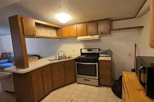 9049 N 80th Ave, Pentwater, MI 49449 - Photo 9
