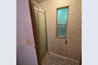 9049 N 80th Avenue, Pentwater, MI 49449 - Photo 21