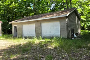 9049 N 80th Ave, Pentwater, MI 49449 - Photo 3