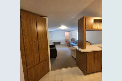9049 N 80th Avenue, Pentwater, MI 49449 - Photo 11