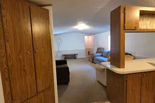 9049 N 80th Ave, Pentwater, MI 49449 - Photo 11
