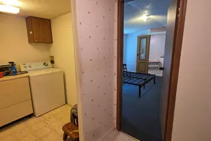 9049 N 80th Ave, Pentwater, MI 49449 - Photo 15