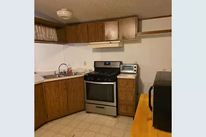 9049 N 80th Avenue, Pentwater, MI 49449 - Photo 7