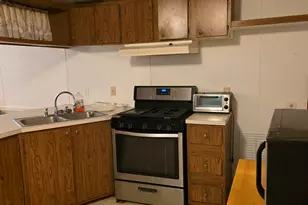 9049 N 80th Ave, Pentwater, MI 49449 - Photo 7
