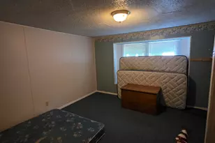 9049 N 80th Ave, Pentwater, MI 49449 - Photo 13