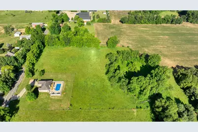 0 Reed Road, Clark Lake, MI 49234 - Photo 15