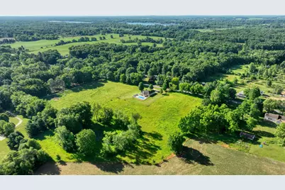 0 Reed Road, Clark Lake, MI 49234 - Photo 13