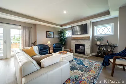 4661 Macatawa Legends Boulevard #3, Holland, MI 49424 - Photo 9