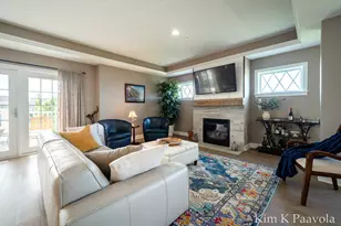 4661 Macatawa Legends Blvd, Holland, MI 49424 - Photo 9