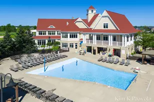 4661 Macatawa Legends Blvd, Holland, MI 49424 - Photo 49