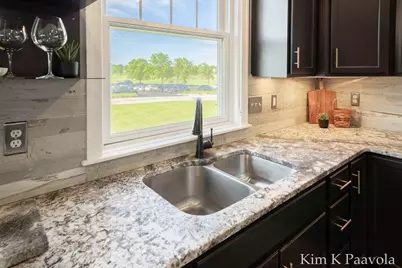 4661 Macatawa Legends Boulevard #3, Holland, MI 49424 - Photo 21