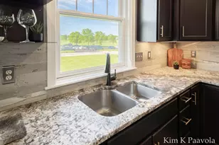 4661 Macatawa Legends Blvd, Holland, MI 49424 - Photo 21
