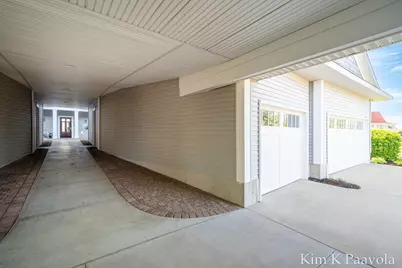 4661 Macatawa Legends Boulevard #3, Holland, MI 49424 - Photo 43