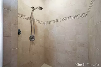 4661 Macatawa Legends Boulevard #3, Holland, MI 49424 - Photo 29