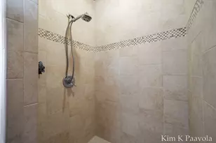 4661 Macatawa Legends Blvd, Holland, MI 49424 - Photo 29
