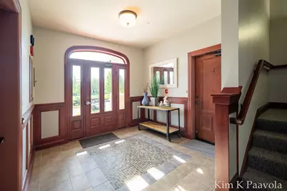 4661 Macatawa Legends Boulevard #3, Holland, MI 49424 - Photo 5