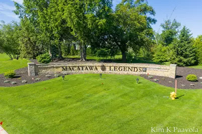 4661 Macatawa Legends Boulevard #3, Holland, MI 49424 - Photo 3