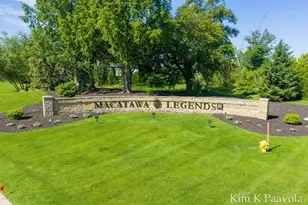 4661 Macatawa Legends Blvd, Holland, MI 49424 - Photo 3