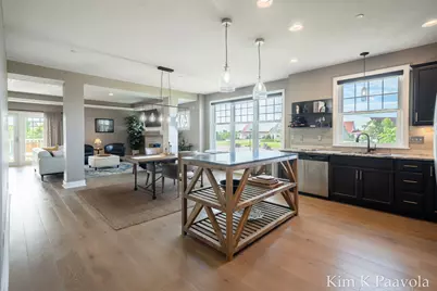4661 Macatawa Legends Boulevard #3, Holland, MI 49424 - Photo 23