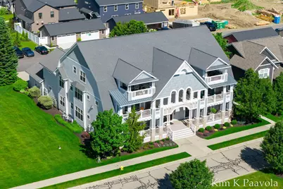 4661 Macatawa Legends Boulevard #3, Holland, MI 49424 - Photo 57