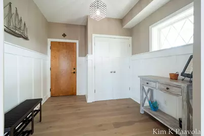 4661 Macatawa Legends Boulevard #3, Holland, MI 49424 - Photo 7