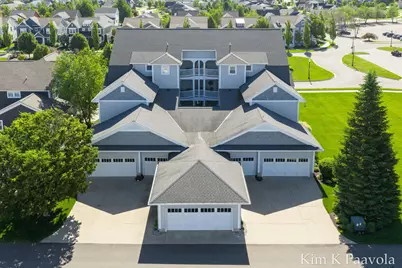 4661 Macatawa Legends Boulevard #3, Holland, MI 49424 - Photo 41