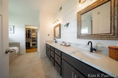 4661 Macatawa Legends Boulevard #3, Holland, MI 49424 - Photo 27