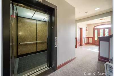 4661 Macatawa Legends Boulevard #3, Holland, MI 49424 - Photo 39