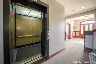 4661 Macatawa Legends Blvd, Holland, MI 49424 - Photo 39